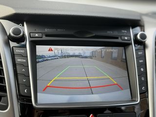 Voertuigafbeelding 15