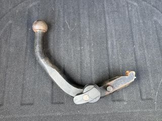 Voertuigafbeelding 23