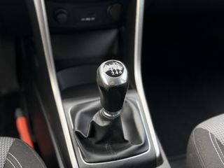 Voertuigafbeelding 24