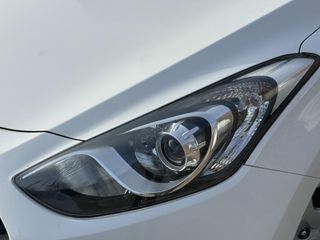 Voertuigafbeelding 27