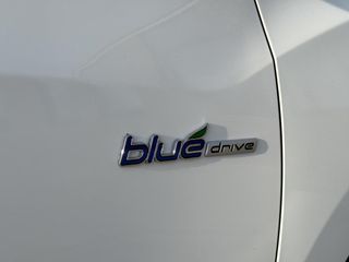 Voertuigafbeelding 33