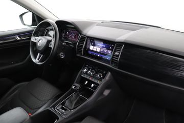 Voertuigafbeelding 16