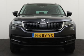 Voertuigafbeelding 2