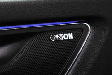 Voertuigafbeelding 20