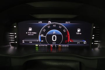 Voertuigafbeelding 24