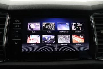 Voertuigafbeelding 25