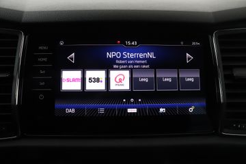 Voertuigafbeelding 27