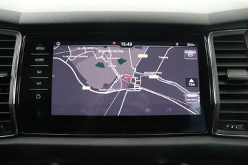 Voertuigafbeelding 28