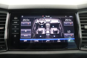 Voertuigafbeelding 29