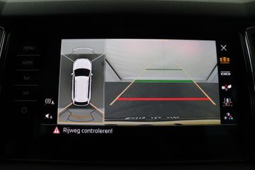 Voertuigafbeelding 33