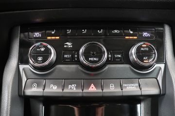 Voertuigafbeelding 34