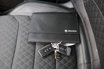 Voertuigafbeelding 36