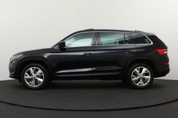 Voertuigafbeelding 4