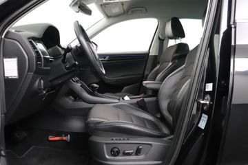 Voertuigafbeelding 9