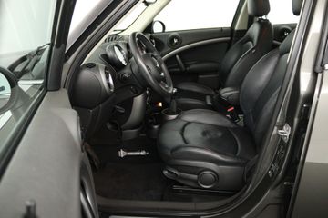 Voertuigafbeelding 21