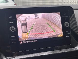 Voertuigafbeelding 15