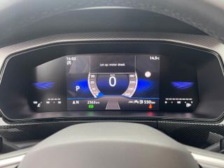 Voertuigafbeelding 27