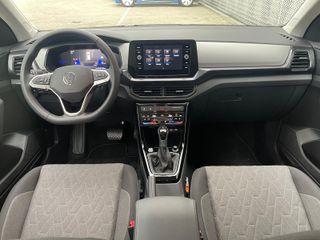 Voertuigafbeelding 7