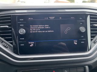 Voertuigafbeelding 28