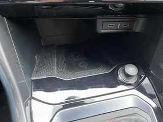 Voertuigafbeelding 32