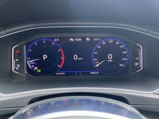 Voertuigafbeelding 34