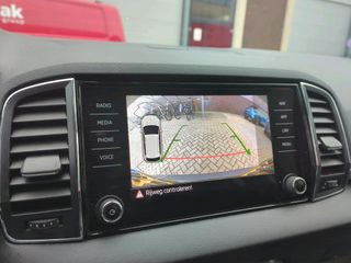 Voertuigafbeelding 10