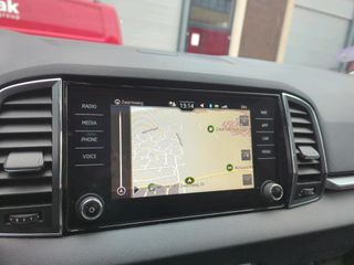 Voertuigafbeelding 9