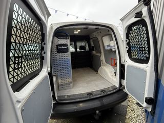 Voertuigafbeelding 10