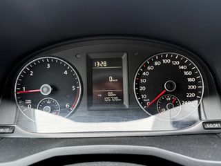 Voertuigafbeelding 12