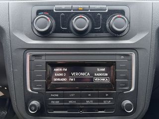 Voertuigafbeelding 14