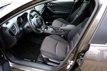 Voertuigafbeelding 1