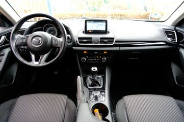 Voertuigafbeelding 10