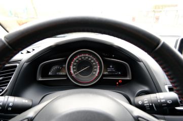 Voertuigafbeelding 11