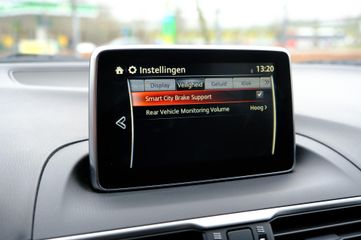 Voertuigafbeelding 15