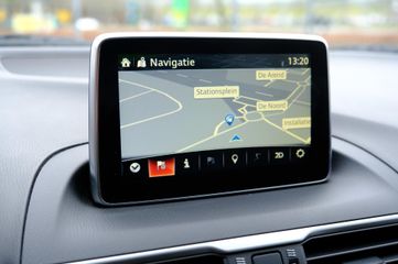 Voertuigafbeelding 17