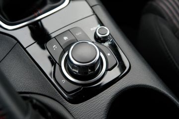 Voertuigafbeelding 19