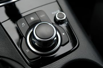 Voertuigafbeelding 20