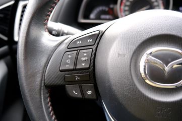 Voertuigafbeelding 22