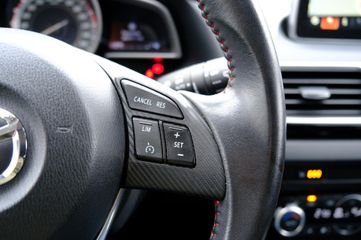 Voertuigafbeelding 23