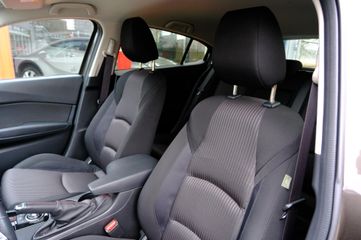 Voertuigafbeelding 24