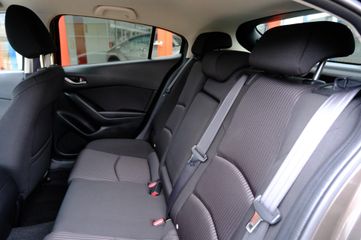 Voertuigafbeelding 25