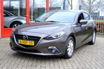 Voertuigafbeelding 26