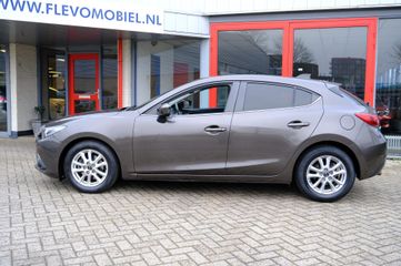 Voertuigafbeelding 27