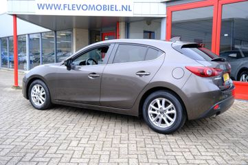 Voertuigafbeelding 28