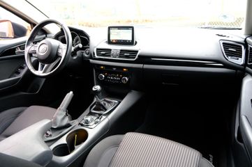 Voertuigafbeelding 4