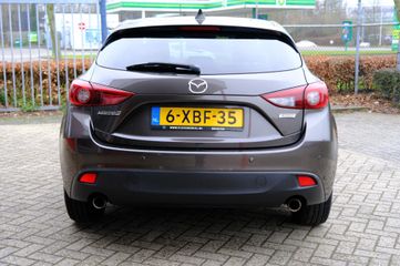 Voertuigafbeelding 7