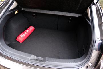 Voertuigafbeelding 9