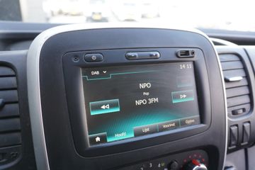 Voertuigafbeelding 10