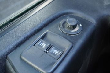 Voertuigafbeelding 16