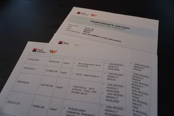 Voertuigafbeelding 17